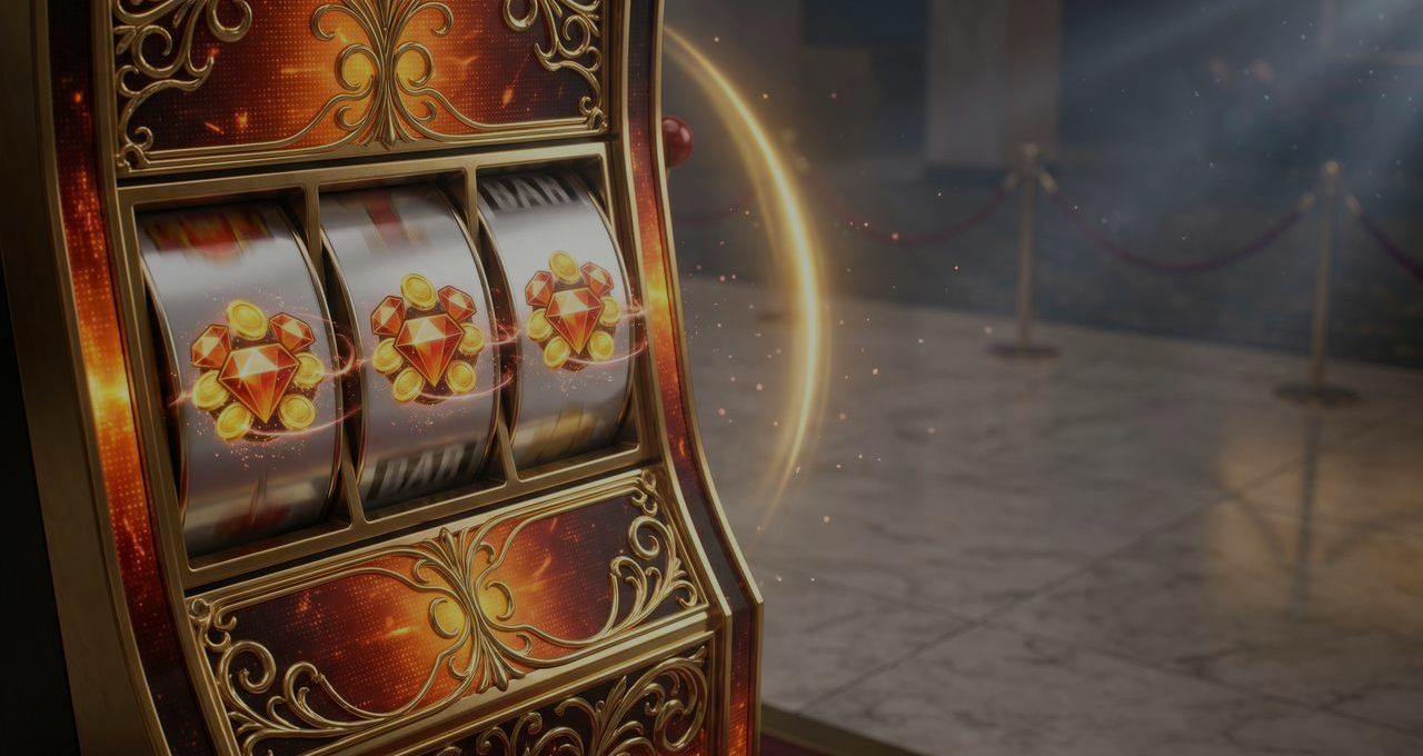 NetBet