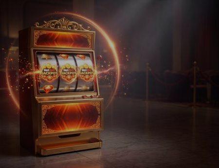 NetBet