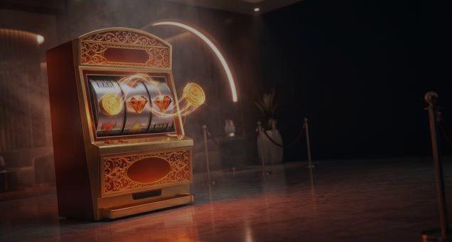 NetBet