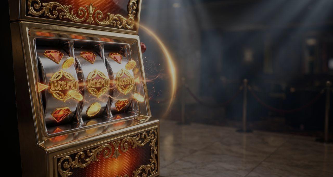 NetBet